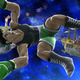 Illustration for article titled Fake emSmash Bros./em Facts Are The Best